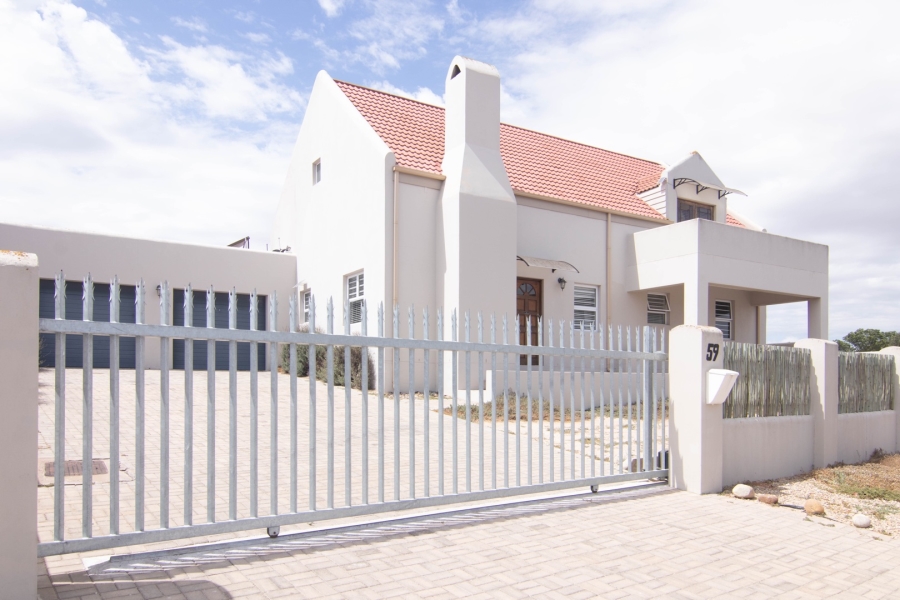 3 Bedroom Property for Sale in Port Owen Western Cape